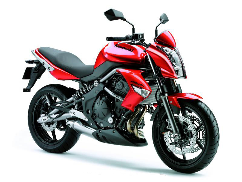 Kawasaki-ER-6N-2013